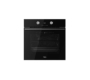 Forno Teka Steakmaster Lite BK 111000073