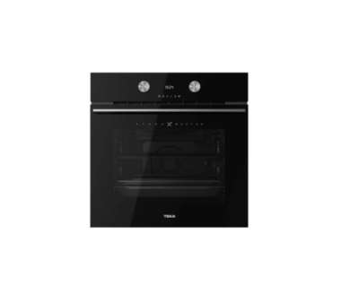 Forno Teka Steakmaster Lite BK 111000073