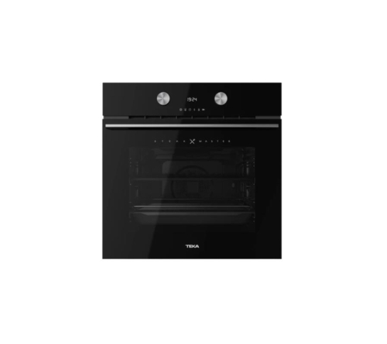 Forno Teka Steakmaster Lite BK 111000073 Forno Teka Steakmaster Lite BK 111000073