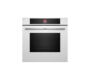 Forno Bosch HBG-7741-W-1