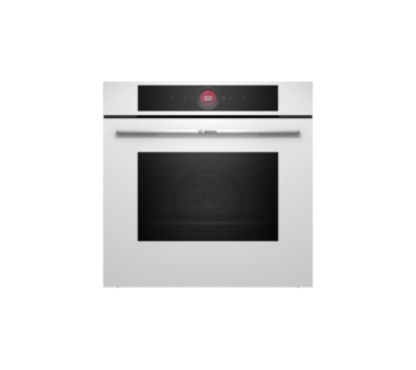 Forno Bosch HBG-7741-W-1
