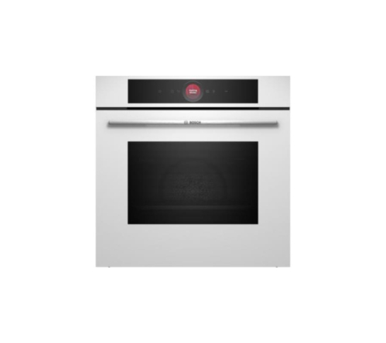 Forno Bosch HBG-7741-W-1