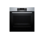 Forno Bosch HRG-572-ES-3