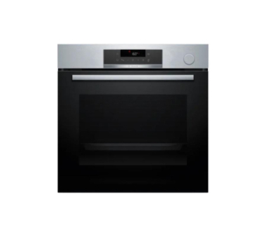Forno Bosch HRG-572-ES-3
