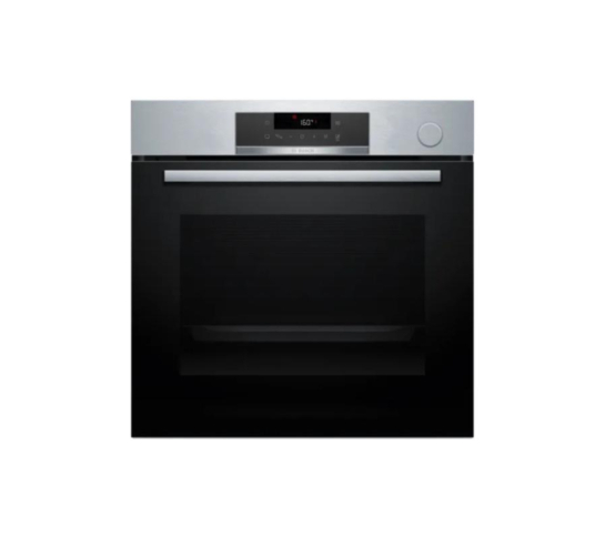 Forno Bosch HRG-572-ES-3 Forno Bosch HRG-572-ES-3