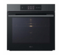 Forno LG WSED-7665-B