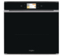 Forno Whirlpool W-11-OM-14-MS-2-P