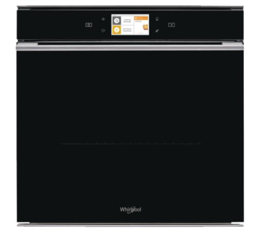 Forno Whirlpool W-11-OM-14-MS-2-P