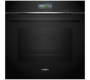 Forno Siemens HR-736-G-1-B-1