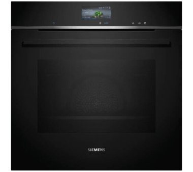 Forno Siemens HR-736-G-1-B-1