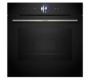 Forno Bosch HBG-7764-B-1