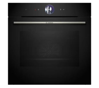 Forno Bosch HBG-7764-B-1