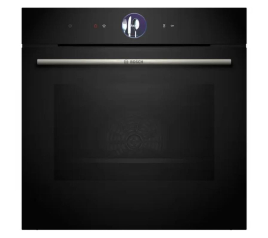 Forno Bosch HBG-7764-B-1 Forno Bosch HBG-7764-B-1