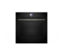 Forno Bosch HRG-7361-B-1