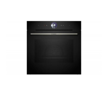 Forno Bosch HRG-7361-B-1
