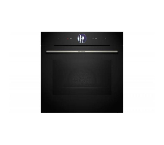 Forno Bosch HRG-7361-B-1 Forno Bosch HRG-7361-B-1
