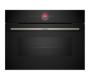 Forno Bosch CMG-7241-B-1