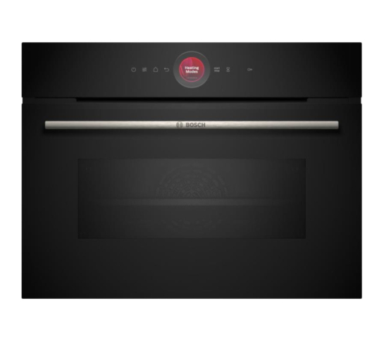 Forno Bosch CMG-7241-B-1 Forno Bosch CMG-7241-B-1