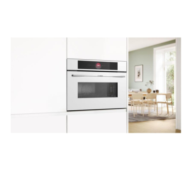 Forno Bosch CMG-7241-W-1