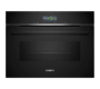Forno Siemens CM-724-G-1-B-1