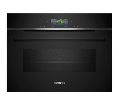 Forno Siemens CM-724-G-1-B-1