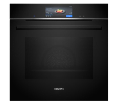 Forno Siemens HB-778-G-3-B-1