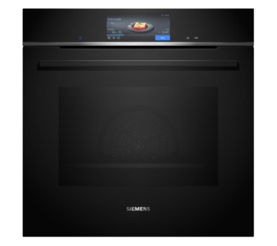 Forno Siemens HB-778-G-3-B-1