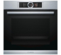 Forno Bosch HSG-636-BS-1