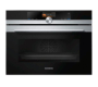 Forno Siemens CS-636-GBS-2