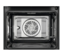 Forno AEG BSE-792380-B