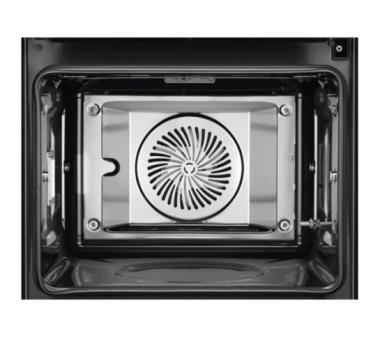 Forno AEG BSE-792380-B