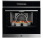 Forno Electrolux EOA-9-S-31-CX