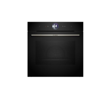 Forno Bosch HRG-7761-B-1