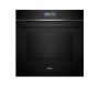 Forno Siemens HR-776-G-1-B-1