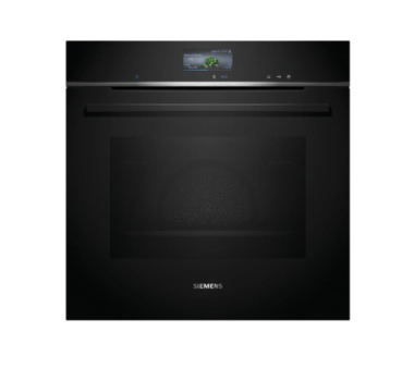 Forno Siemens HR-776-G-1-B-1