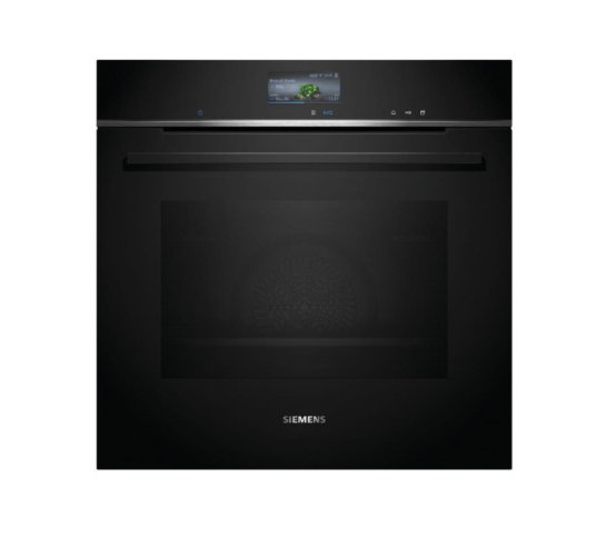 Forno Siemens HR-776-G-1-B-1 Forno Siemens HR-776-G-1-B-1