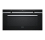 Forno Siemens VB-558-C-0-S-0