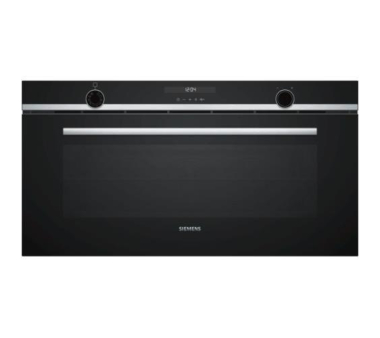 Forno Siemens VB-558-C-0-S-0