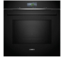 Forno Siemens HM-736-GAB-1