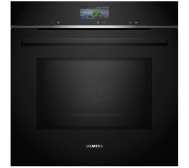 Forno Siemens HM-736-GAB-1