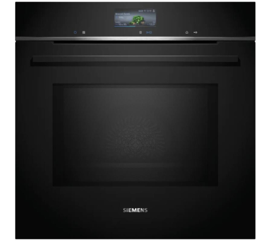Forno Siemens HM-736-GAB-1