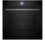 Forno Bosch HSG-7361-B-1