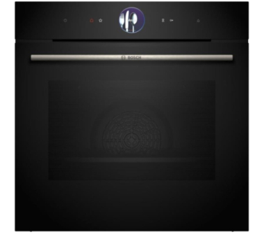 Forno Bosch HSG-7361-B-1