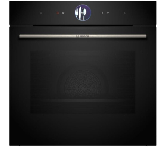 Forno Bosch HSG-7361-B-1