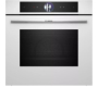 Forno Bosch HSG-7361-W-1