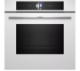 Forno Bosch HSG-7361-W-1