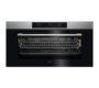 Forno AEG KEK-452910-M