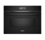 Forno Siemens CM-776-GKB-1