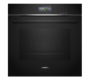 Forno Siemens HS-736-G-3-B-1
