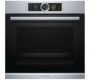 Forno Bosch HSG-636-ES-1